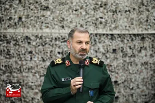 پیش بینی اعزام ۲۵هزار مازندرانی به اردوی راهیان نور