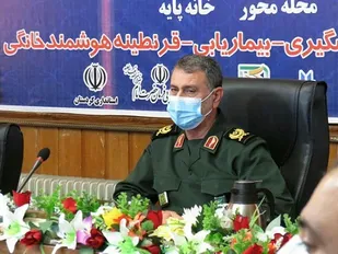 با کارشکنی&zwnj;ها در اجرای طرح شهید سلیمانی برخورد خواهد شد