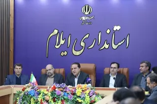 استاندار: ماهانه ۶۰۲ میلیارد تومان کالابرگ میان مردم ایلام توزیع می&zwnj;شود