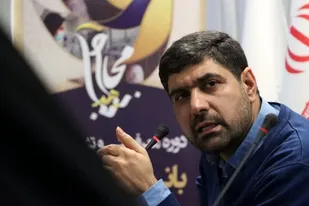 برگزاری بیش از ۱۰۰ برنامه در قالب &laquo;جشن امت احمد&raquo; در آذربایجان شرقی