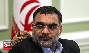 حذف خبرنگاران؛ با هدف جلوگیری از خیزش ملت&zwnj;ها&nbsp;