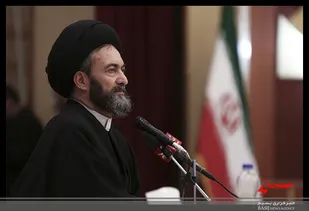 تعـــلل در ایمـــن&zwnj;ســـازی جـــاده&zwnj;هــــای شــــــمال استــــــان اردبیــــــل قابــــل قبـــــــول نیســــــت