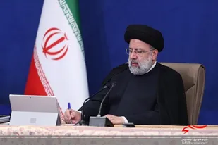 حماسه هویزه نقطه&zwnj; شروع تحولات جنگ و تکیه بر توان جوانان است
