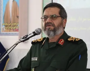 جوانان میدان دار و سرمایه اصلی نظام هستند