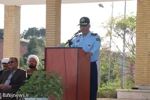 امروز دشمنان ما امنیت ایران را نشانه رفته&zwnj;اند/اجازه هیچ گونه دخالت و تعرض به هیچ بیگانه&zwnj;ای را نمی&zwnj;دهیم