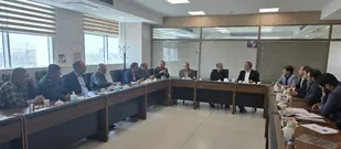 تمهیدات لازم برای آبرسانی به ۱۷۴ روستای خراسان جنوبی فراهم شد
