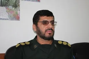 گلستان میزبان 6 شهید گمنام دوران دفاع مقدس خواهد بود