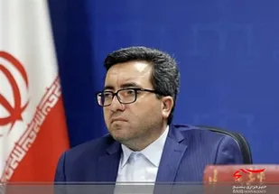 حدنگاری اراضی ملی کشور تا پایان سال تکمیل می&zwnj;شود/ حدنگاری ۱۰کیلومتر از "قله سبلان"