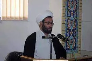 قرآن هدایت فراروی انسان&zwnj;هاست