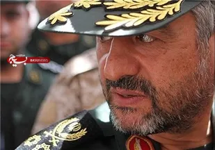 دوره تحصیلی جدید دانشجویان دانشگاه دریایی امام خامنه&zwnj;ای آغاز شد