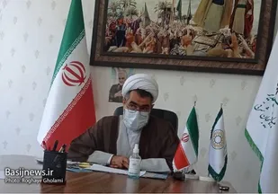 تبیین مساله غدیر وظیفه همگانی است