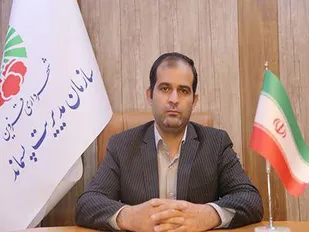 دفع بیش از 29 هزارتن پسماندهای ساختمانی و عمرانی در شش ماهه اول سال