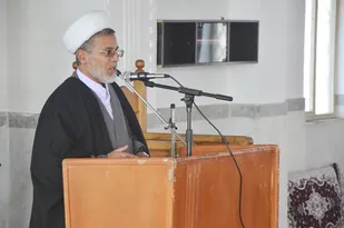 مشكلات و كاستي هاي ناجا باید با جديت پيگيري شود