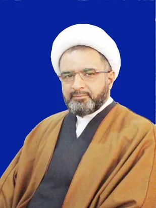 نیروی هوایی در 19 بهمن 57، سندى از افتخار، حماسه، رشادت و ايمان را در انقلاب اسلامى به ثبت رسانید/22بهمن ملت ما از آمریکا تشکر می کند!!!