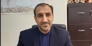 کاهش تولید فرش دستباف با تحریم خارجی و قوانین داخلی