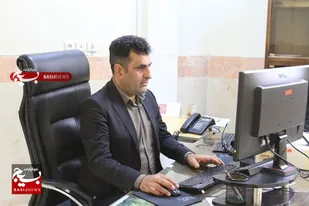 از سامانه تلویزیون اینترنتی دانشگاه صنعتی شاهرود رونمایی شد