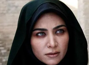 تئاتر ارث پدرشان است، سینما هم خانه شخصی&zwnj;شان!