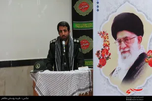 بسیج دانش&zwnj;آموزی میعادگاه تداوم دفاع همه جانبه دانش&zwnj;آموزان از آرمان&zwnj;ها و ارزش&zwnj;های انقلاب