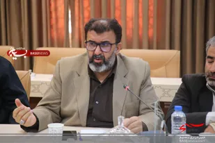 حضور خبرنگاران در پوشش برنامه&zwnj;های کنگره ملی شهدای قم جهادگونه بود