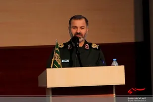 هزار و ۳۰۰ خانه محروم توسط سپاه کربلا ساخته می&zwnj;شود