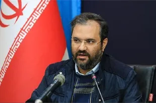 یزد به عنوان الگوی فعالیت&zwnj;های فرهنگی و قرآنی باشد
