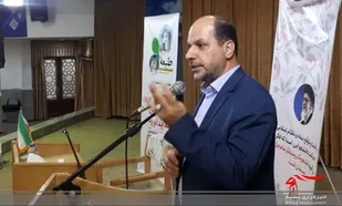 اقتدار نیرو&zwnj;های مسلح و حضور پررنگ جوانان در عرصه&zwnj;های مختلف از عوامل مهم پیشرفت کشور است