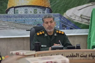 &nbsp;جشنواره فردخت فرصت برای تولید آثار فاخر است