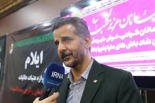 چهار همت اعتبار برای توسعه و نوسازی فرودگاه&zwnj;های کشور هزینه شد