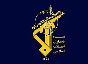 تبیین دستاورد&zwnj;های انقلاب اسلامی پادزهر مقابله با دیکتاتوری رسانه&zwnj;ای و تهاجم ترکیبی دشمن است