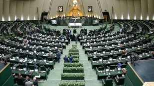 به بیانات رهبری در خصوص یکپارچگی و وحدت لبیک می&zwnj;گوییم