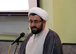 اربعین حسینی فلسفه انقلاب سیاسی و اسلامی است