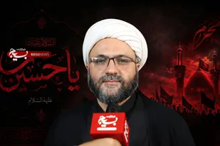 حماسه&zwnj;ی عشق و بصیرت؛ بازخوانی ولایت&zwnj;مداری یاران امام حسین (ع) در کربلا