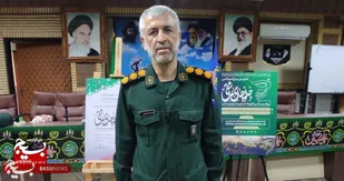&laquo;جلوه&zwnj;های عاشقی&raquo; روایت تاریخ مقاومت و سلحشوری شهرستان&zwnj;های گیلان به زبان هنر