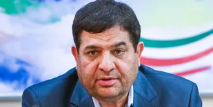 ذخیره کالاهای اساسی را در وضع بدی تحویل گرفتیم/ با اقدامات انجام گرفته کالاهای اساسی به وضعیت مناسبی رسید