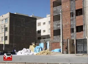 تکمیل مسکن مهر شادگان جزو اولویت&zwnj;های مهم دولت سیزدهم است
