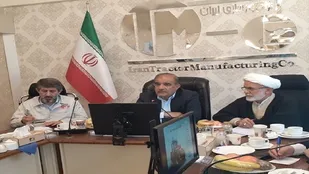 بانک&zwnj;ها باید ۱۵ درصد از منابع خود را در اختیار بخش کشاورزی قرار دهند