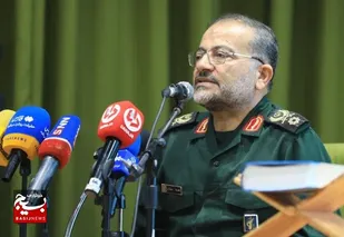 امروز هیچ مشکل لاینحلی در کشور نداریم/ با سخنرانی نمی&zwnj;شود در اقتصاد کشور تحول ایجاد کرد