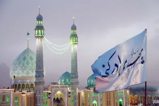 انتظار فرج؛ سبک زندگی ایرانی ـ اسلامی در گام دوم انقلاب
