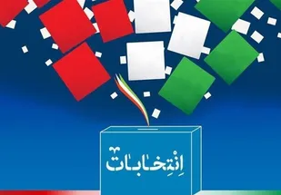 علاج دردهای کشور، انتخاب یک دولت انقلابی است