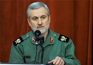 تأثیرگذاری انقلاب اسلامی در منطقه سبب ترس استکبار شد