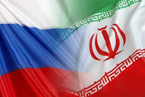 نیمی از تجارت ایران و روسیه با ارز ملی انجام می‌شود