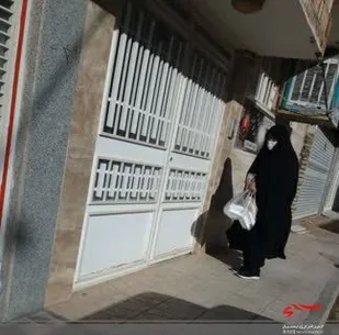 اطعام نیازمندان در ماه مهمانی خدا