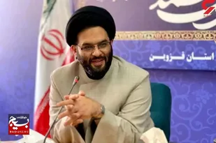 پروژه ساخت شهرک قائم به زودی عملیاتی می&zwnj;شود