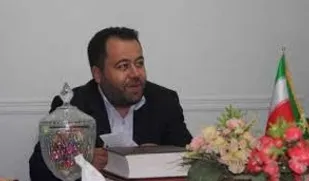 در مقابل بهای اندک متاع گرانی را از دست دادیم