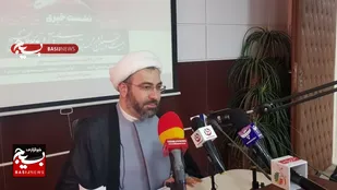 حضور ۱۱۸هزارو ۶۷۳نفر در بیست و نهمین دوره مسابقات سراسری قرآن و عترت بسیج/بخش خانوادگی، ابتکار این مسابقات است