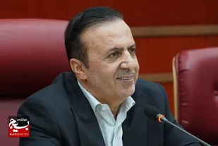 قهرمانان ورزشی سفیران صلح، دیپلماسی و الگوهای نسل جوان هستند