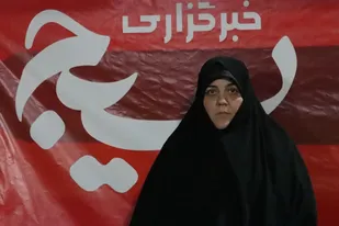 نقش اساتید دانشگاه در تبیین فرهنگ جوانی جمعیت و تربیت نسل آینده