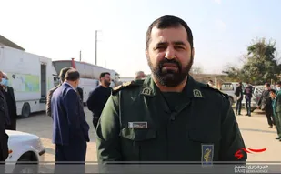 مهم ترین رویکرد &laquo;محله مهدوی&raquo; دیدار&zwnj; چهره به چهره مسئولان برای رفع مشکلات مردم است
