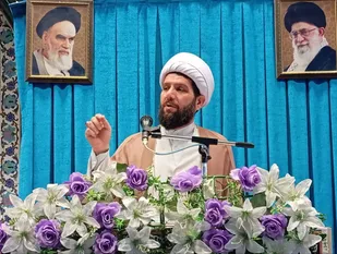 اهانت&zwnj;های ترامپ موجب تقویت روحیه ملی&zwnj;گرایی و پیوستن افراد بی&zwnj;طرف به صف انقلاب شد