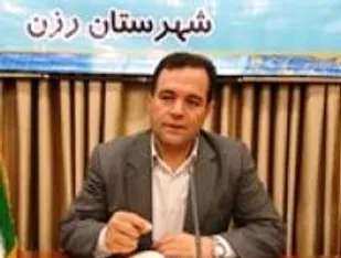 راه&zwnj;حل تمام مشکلات کشور وحدت و پیروی از رهبری است